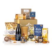 Silent Night - UK ONLY - Shipping Included
