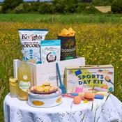Sports Day Gift Kit