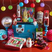 Late Late Toy Show Hamper image
