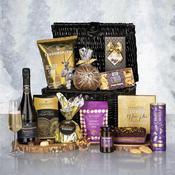 The Magic of Christmas - UK ONLY - Shipping Included