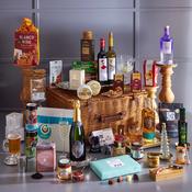 The Signature Reserve Edition