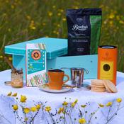 Time for Tea Gift