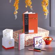 Treasured Moments Gift