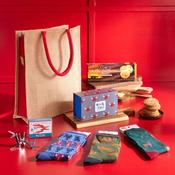 Very Useful Things - Gift for Him