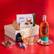 Whiskey Connoisseur Gift image