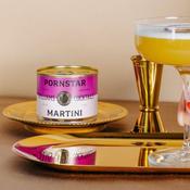 Gift pack with 3 Classic Cocktails image