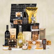 The Extravagance - UK ONLY - Shipping Included