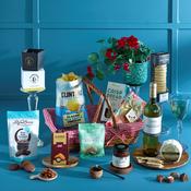 The All Occasions Hamper