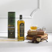 Bushmills 10 Year Old Single Malt Whiskey