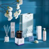 Feeling Beautiful Pamper Gift