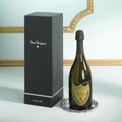 Dom Perignon - Champagne Gift Box