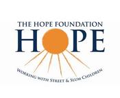 Donate to Hope Foundation