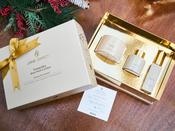 Jane Darcy Tranquillity Gift Set