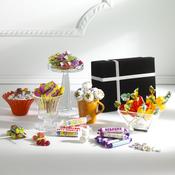 Retro Sweet Giftbox
