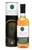 Green Spot Single Pot Still Irish Whiskey