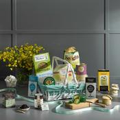 The Sugar Free Hamper