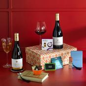 The Book Worm Gift