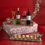 The Christmas Centrepiece Gift