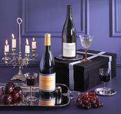The Sommelier's Choice Wine Gift
