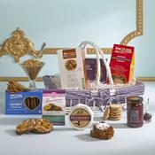 Gluten Free Gift Hamper