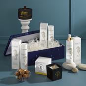 The Irish Seavite Revitalising Gift Box
