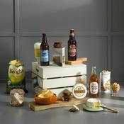 The Dude Gift Box