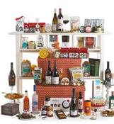 The Supreme Hamper image