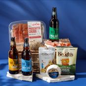 The Dude Gift Set