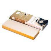 Procare Ultralight Wraps image