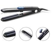 Steam straightener ireland sale