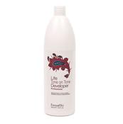 LIFE PROFESSIONAL Tone on Tone 1000 ml image