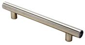 Finger Tip Design FTD445 T Bar Pull Handle
