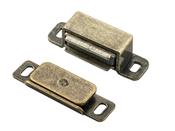 Finger Tip Design FTD840 Superior Steel Magnetic Catch