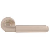 Carlisle EUL070 Masano Italian Made Lever On Rose