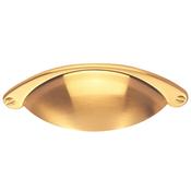 Finger Tip Design FTD555 Traditional Cup Handle 104mm x 25mm