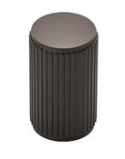 Carlisle Brass FTD712 Lines Radio Knob