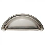 Finger Tip Design FTD557 Cottage Cup Handle 94mm x 23mm