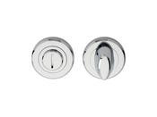 Carlisle Serozetta SZM004 Toilet Turn &amp; Coin Release