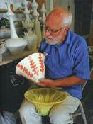 John ffrench image