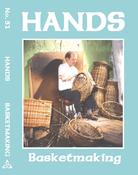 Basketmaking image