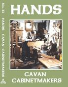 Cavan Cabinetmakers image