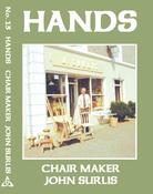 Chair Maker John Surlis image