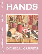 Donegal Carpets image