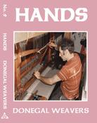 Donegal Weavers image