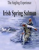 The Angling Experience - Irish Spring Salmon image