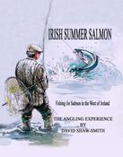 The Angling Experience - Irish Summer Salmon image