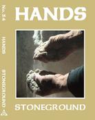Stoneground image