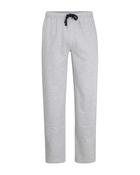 Ceceba Sweatpants - Grey / XL