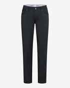 Brax Cadiz L Modern Fit Five Pocket - Navy / 32 / R image