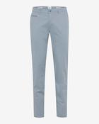 Brax FABIO IN Modern Fit Chinos - Blue / 40 / R image